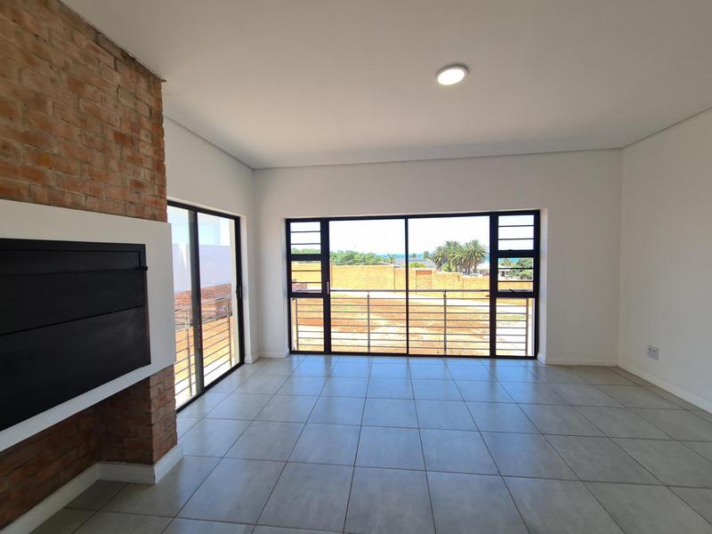 3 Bedroom Property for Sale in Jeffreys Bay Eastern Cape